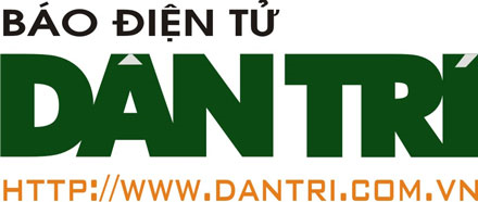 Báo Dân Trí