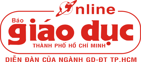 Báo giáo dục