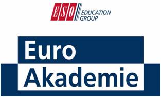 Tập đoàn Euro Akademie